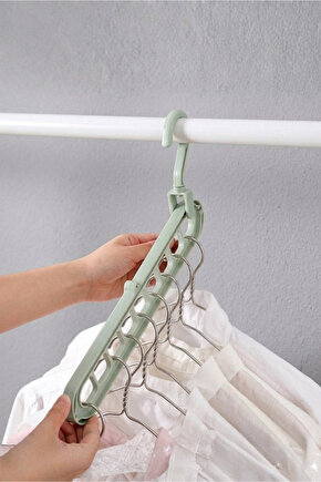 6 Adet Ahşap Mama Kaşığı - Reçel Bal Servis Çay Kaşık 13 Cm