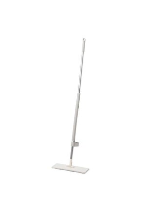 Pepprıg Mop