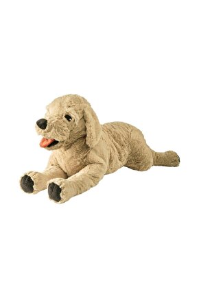 Gosig Peluş Köpek Oyuncak