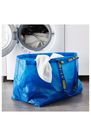Çok Amaçlı 71 Lt Çanta Uzunluk: 55 Cm Derinlik: 37 Cm Yükseklik: 35 Cm Maks. Yük: 25 Kg