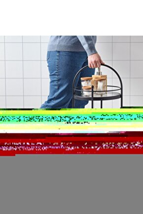 İKEA  GRÖNFINK  bebek banyo havlusu, sarı, 80x80 cm