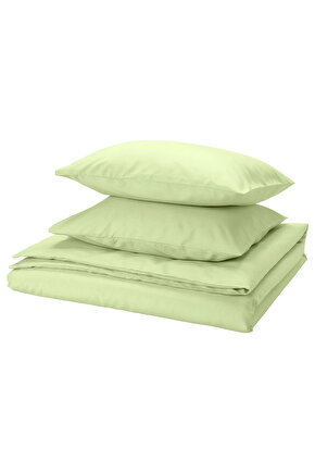 PILTANDVINGE çift kişilik nevresim seti 240X220
