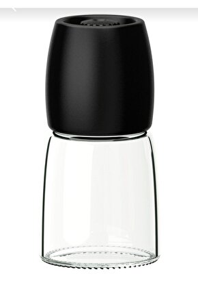 Ihardıg 365+ Cam Baharatlık