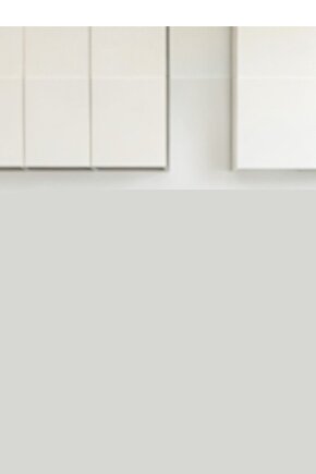 çanta, çok renkli