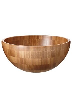 BLANDA MATT bambu servis kasesi, vontestore ,bambu, 20 cm