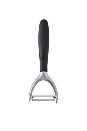 Premium Ürün Kaliteli Üretim Dayanıklı Kullanışlı Şık Kullanımı Kolay Soyacak IKEA 365+ VÄRDEFULL