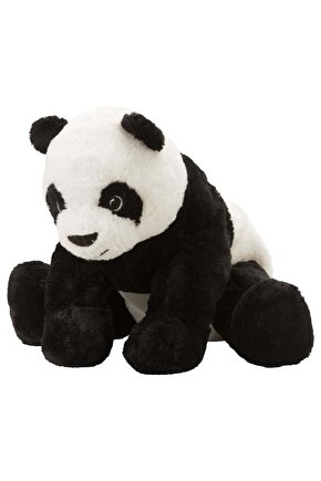 Kramıg 30 Cm Oyuncak 30221316