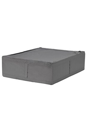 SKUBB hurç, koyu gri, 65x53x19 cm BS DİJİTAL MAĞAZACILIK