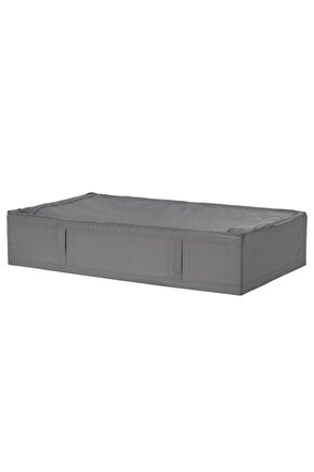 Skubb hurç, koyu gri, 90x53x19 cm BS DİJİTAL MAĞAZACILIK