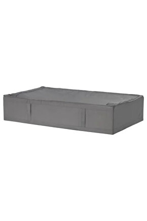 Premium Ürün Kaliteli Üretim Dayanıklı Kullanışlı Pratik Kullanım Çok Amaçlı 90x53x19 Cm Hurç SKUBB