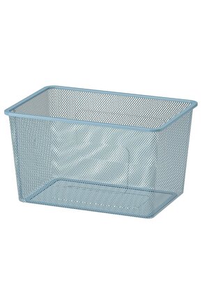 Trofast Saklama Kutusu 42x30x23 Cm