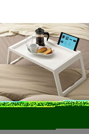 Sannahed 21*30 Siyah Çerçeve