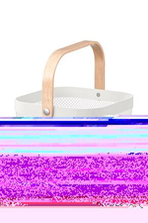 Ahtapot Desenli Kırlent Kılıfı Pembe 50x50 cm Desenli Kırlent