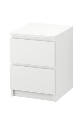 Malm Komodin 40x55cm