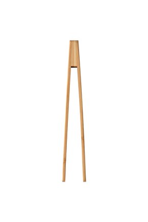 OSTBIT
servis maşası, bambu, 24 cm