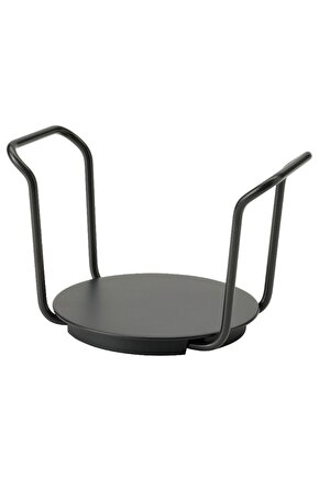Uppdatera Tabaklık 15-23 Cm