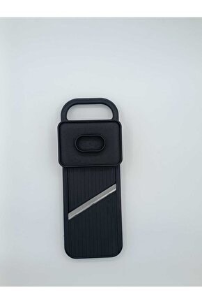 +365 Mandolin Rende Ve Dilimleme Aparatı