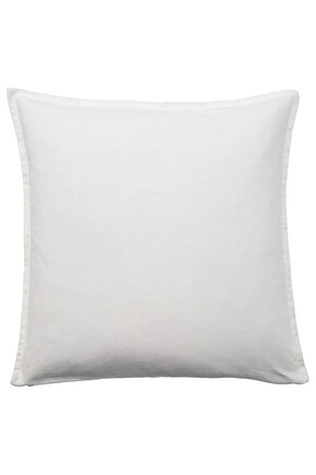 GURLI kırlent kılıfı 50x50 cm farklı renk çeşitleri