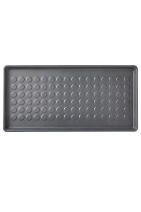 ayakkabı tepsisi dikdörtgen 71x35cm