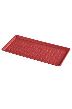 Baggmuck ayakkabı tepsisi dikdörtgen 71x35cm