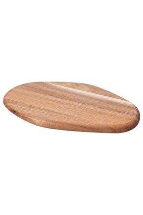 Fascınera Kesme Tahtası Akasya 28x19 Cm
