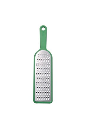 Uppfllyd rende parlak yeşil 30cm