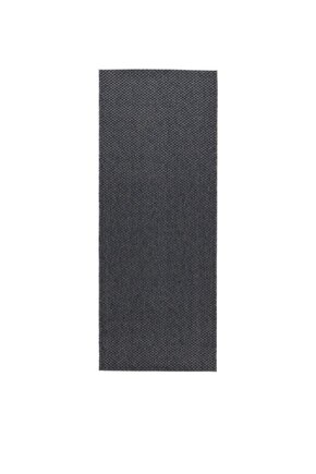 Morum yolluk koyu gri 80x200cm