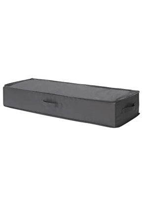 Premium Ürün Kaliteli Üretim Dayanıklı Kullanışlı Pratik Tasarım Çok Amaçlı 90x30x15 Cm Hurç SKUBB
