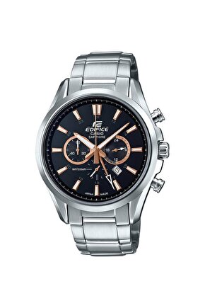 Efb-504jd-1a9dr Edifice Erkek Kol Saati
