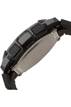 kalın bıleklılere uyumlu F-91w F-105w ÇELİK Toka UZUN 8,5 cm 12,5 cm (454)