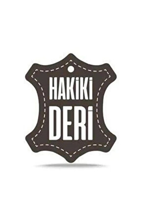 LTP-V006L-1B2UDF Kadın Kol Saati
