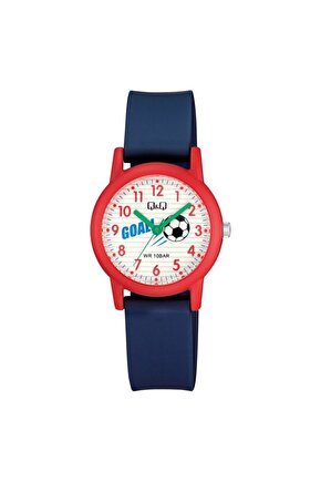 V23A-015VY Unisex Çocuk Kol Saati