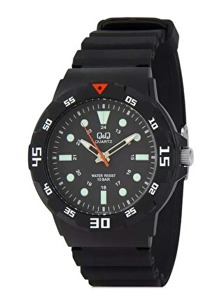 VR18J002Y