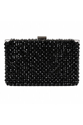 Clutch Onyx