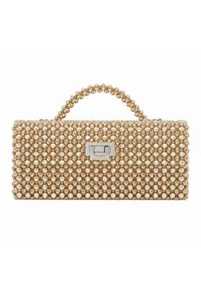 Panna Beige