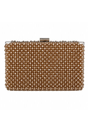 Clutch Opaline