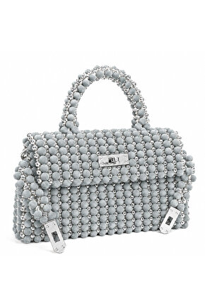 Velis Diamond