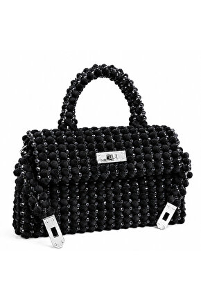 Velis Ebony