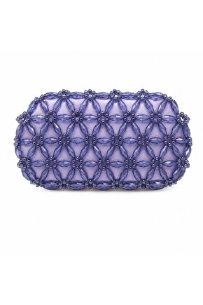 Fresco Violet