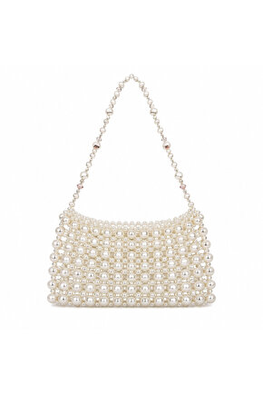 Lustre Pearl