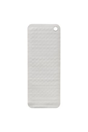 Banyo Kaydırmazı 33x84 cm İkea Kaydırmaz Küvet İçi Vantuzlu Kaymaz Taban Paspas