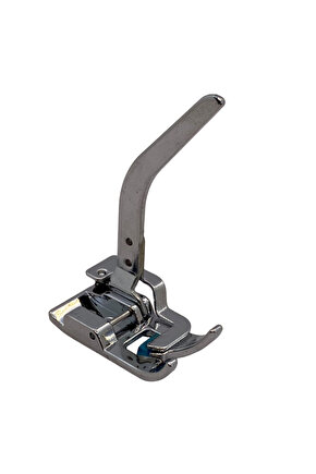 Ev Tipi Aile Dikiş Makinesi Örgü Triko Dikiş Ayağı 5mm  CY-5613