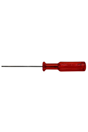 Alyan Tornavida 1.5mm  990474-0-10