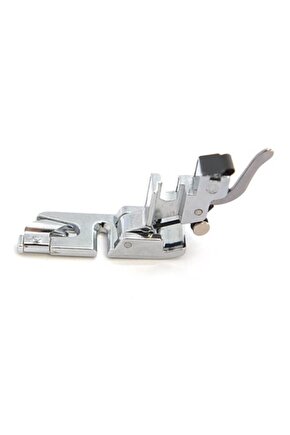 Aile Makinesi Standart Kıvırma Ayak  Cy-7307 + Cy-7300l