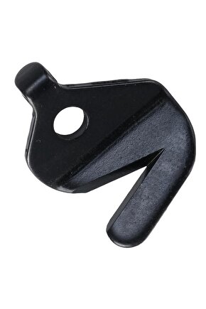 FDM | Juki Overlok | Zincir Bıçak STR | B1528-804-000