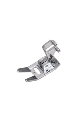 Ev Tipi Aile Dikiş Makinesi Zikzak Ayak 8mm  446014-4