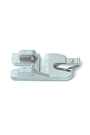 PFAFF Ev Tipi Aile Dikiş Makinesi Kıvırma Ayak 3mm  98-694 873-00 (820249096)