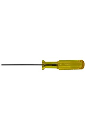Alyan Tornavida 1.6mm  37919