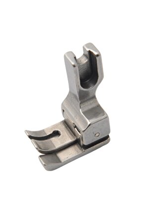 Düz Makine Çima 6.4mm Ayak  CR14E