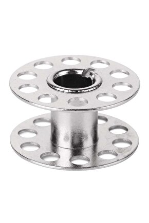 Ev Tipi Aile Dikiş Makinesi Metal Masura  Hm2518